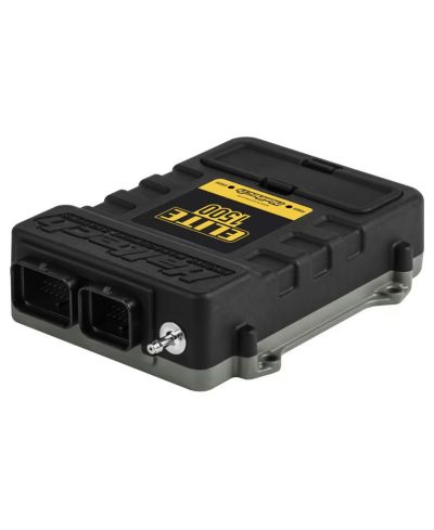ECU ELITE 1500 - HALTECH