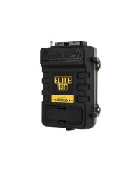 ECU ELITE 1500 - HALTECH