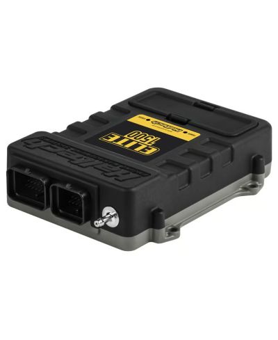 ECU ELITE 1500 & KIT BROCHES ET PINS - HALTECH