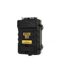 ECU ELITE 1500 & KIT BROCHES ET PINS - HALTECH