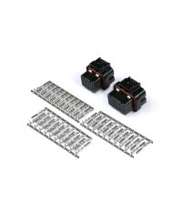 ECU ELITE 1500 & KIT BROCHES ET PINS - HALTECH