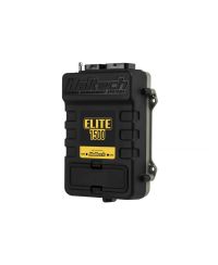 ECU ELITE 1500 & FAISCEAU UNIVERSEL 2.5M - HALTECH