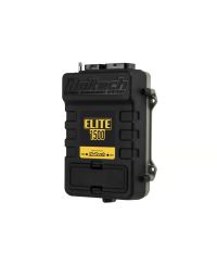 ECU ELITE 1500 & FAISCEAU UNIVERSEL PREMIUM2.5M - HALTECH