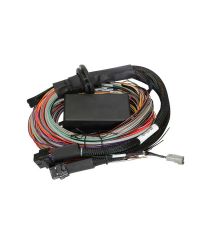 ECU ELITE 1500 & FAISCEAU UNIVERSEL PREMIUM2.5M - HALTECH