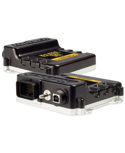 ECU ELITE 750 - HALTECH