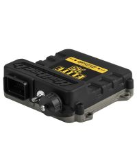 ECU ELITE 750 - HALTECH