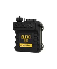 ECU ELITE 750 - HALTECH