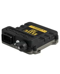 ECU ELITE 750 & KIT BROCHES ET PINS - HALTECH