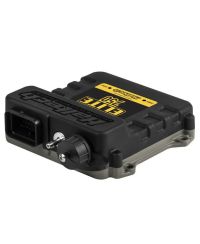 ECU ELITE 750 & FAISCEAU PREMIUM UNIVERSEL 2.5M - HALTECH