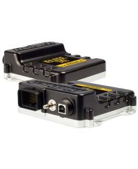 ECU ELITE 750 & FAISCEAU PREMIUM UNIVERSEL 2.5M - HALTECH
