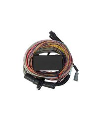 ECU ELITE 750 & FAISCEAU PREMIUM UNIVERSEL 2.5M - HALTECH