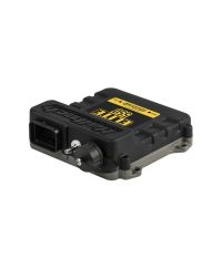 ECU ELITE 550 - HALTECH