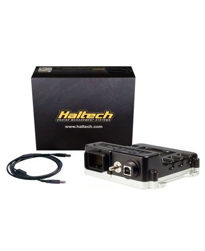 ECU ELITE 550 - HALTECH