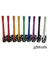 KIT FREIN A MAIN HYDRAULIQUE NISSAN 350Z Z33 - GKTECH
