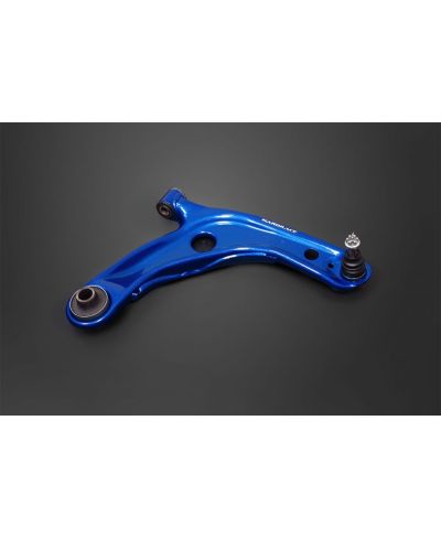 SET TRIANGLES INFERIEUR AVANT TOYOTA YARIS, VITZ - HARDRACE