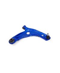 SET TRIANGLES INFERIEUR AVANT TOYOTA YARIS, VITZ - HARDRACE