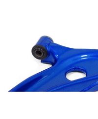 SET TRIANGLES INFERIEUR AVANT TOYOTA YARIS, VITZ - HARDRACE