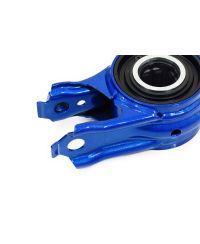 SET SILENTBLOCS ARRIERE TRIANGLE INFERIEUR AVANT HONDA CIVIC/ ACCORD - HARDRACE