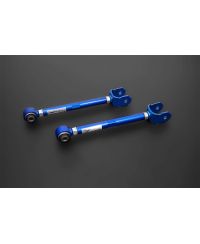 SET BRAS SUSPENSION ARRIERE BMW SERIE 1, SERIE 2, SERIE 3, SERIE 4 (F20X, F30X) - HARDRACE