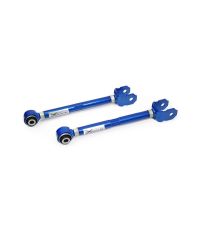 SET BRAS SUSPENSION ARRIERE BMW SERIE 1, SERIE 2, SERIE 3, SERIE 4 (F20X, F30X) - HARDRACE