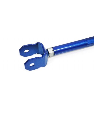 SET BRAS SUSPENSION ARRIERE BMW SERIE 1, SERIE 2, SERIE 3, SERIE 4 (F20X, F30X) - HARDRACE