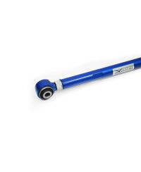 SET TIRANTS DE PARALLELISME ARRIERE BMW SERIE 1, 2, 3, 4 (F20X, F30X) - HARDRACE