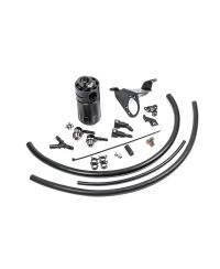 KIT RECUPERATEUR D'HUILE MAZDA RX-7 FD3S - RADIUM