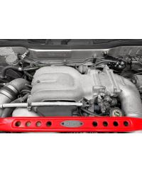 KIT RECUPERATEUR D'HUILE MAZDA RX-7 FD3S - RADIUM