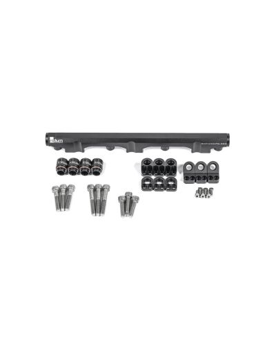 RAMPE INJECTION TOYOTA 3S-GE, 3S-GTE - RADIUM