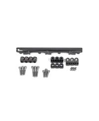 RAMPE INJECTION TOYOTA 3S-GE, 3S-GTE - RADIUM