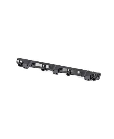 RAMPE INJECTION TOYOTA 3S-GE, 3S-GTE - RADIUM