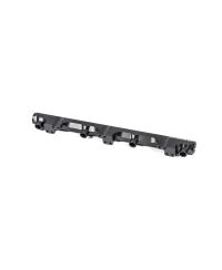 RAMPE INJECTION TOYOTA 3S-GE, 3S-GTE - RADIUM
