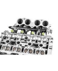 RAMPE INJECTION TOYOTA 3S-GE, 3S-GTE - RADIUM