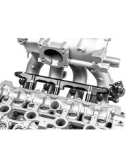RAMPE INJECTION TOYOTA 3S-GE, 3S-GTE - RADIUM
