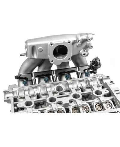 RAMPE INJECTION TOYOTA 3S-GE, 3S-GTE - RADIUM