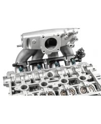 RAMPE INJECTION TOYOTA 3S-GE, 3S-GTE - RADIUM