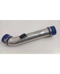 OCC-2846-Y1