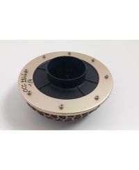 OCC-2846-Y1
