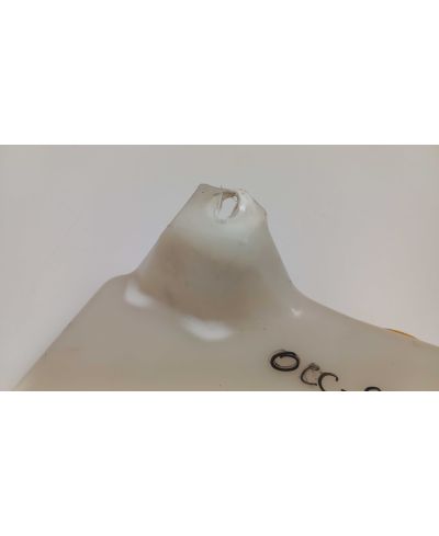 OCC-2847-B3