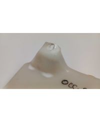 OCC-2847-B3