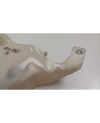 OCC-2847-B3