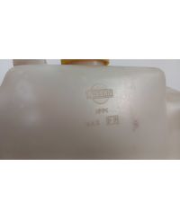 OCC-2847-B3