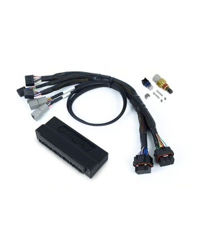 NEXUS S2/S3 FAISCEAU ADAPTATEUR PLUG'N'PLAY HONDA OBD-I - HALTECH