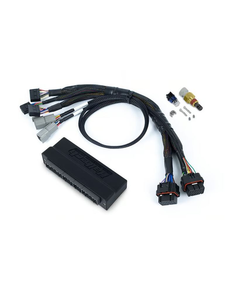 NEXUS S2/S3 FAISCEAU ADAPTATEUR PLUG'N'PLAY HONDA OBD-I - HALTECH