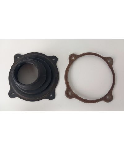 OCC-2850-35F00