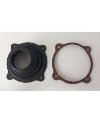OCC-2850-35F00