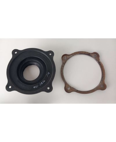 OCC-2850-35F00