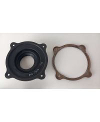 OCC-2850-35F00