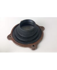 OCC-2850-35F00