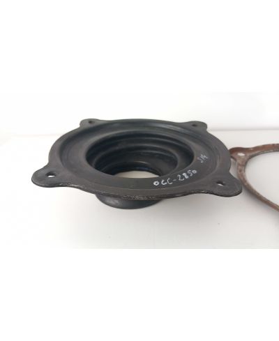 OCC-2850-35F00